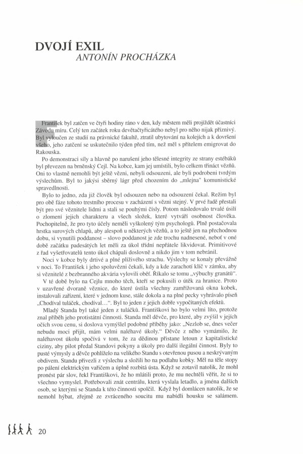 DU1148-8-ostatni-256.jpeg